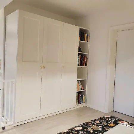 Apartman Aussergewoehnliche Familien- Und Hundefreundliche Maisonette-wohnung Im Historischen Jagdschloessl - Keine Monteure Beilngries