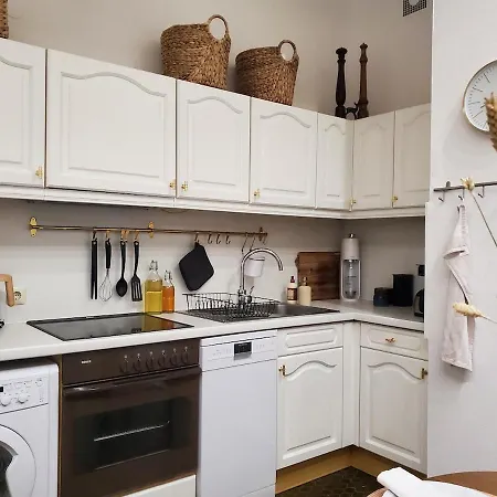 Aussergewoehnliche Familien- Und Hundefreundliche Maisonette-wohnung Im Historischen Jagdschloessl - Keine Monteure 公寓 *