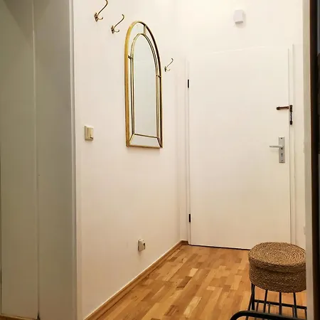 Apartman Aussergewoehnliche Familien- Und Hundefreundliche Maisonette-wohnung Im Historischen Jagdschloessl - Keine Monteure Beilngries